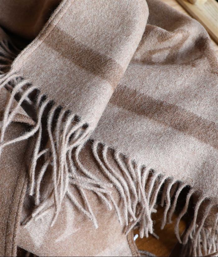 2026116115117339 140